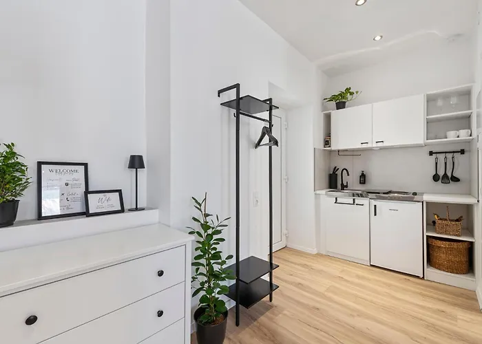 Zum Weinkrug - 3*