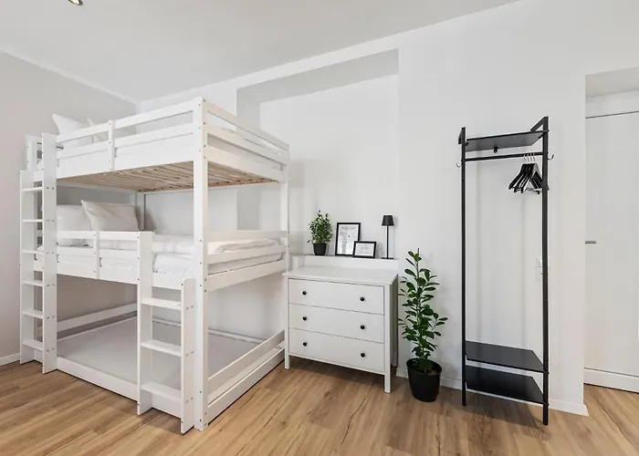 Zum Weinkrug - 3*