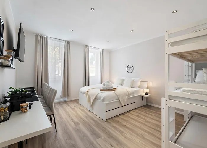 Zum Weinkrug - 3*