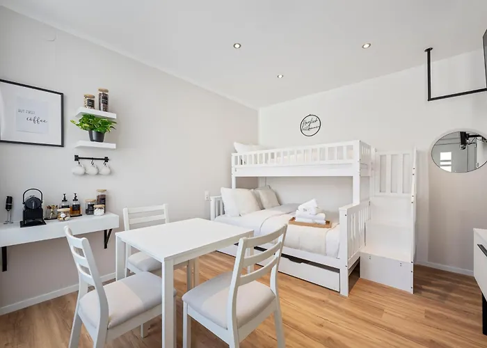 Zum Weinkrug - 3*